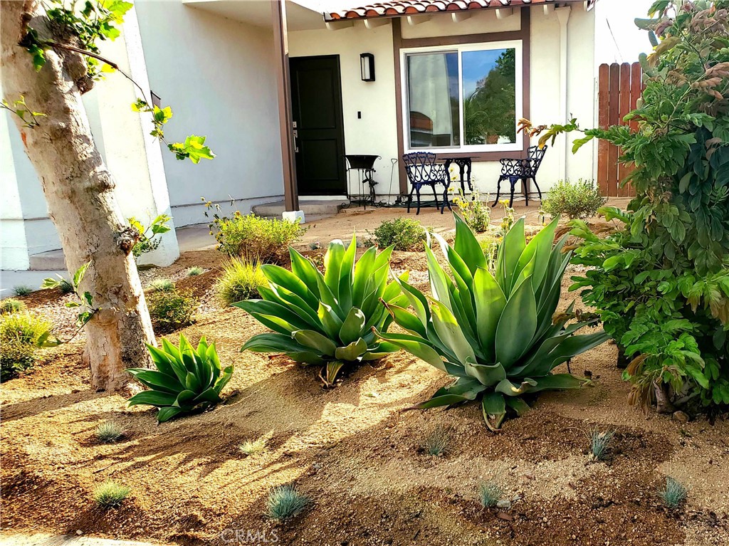 30851 Calle Resplendor