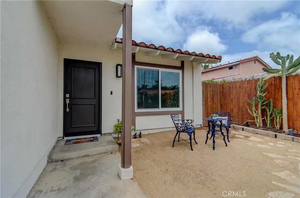 30851 Calle Resplendor