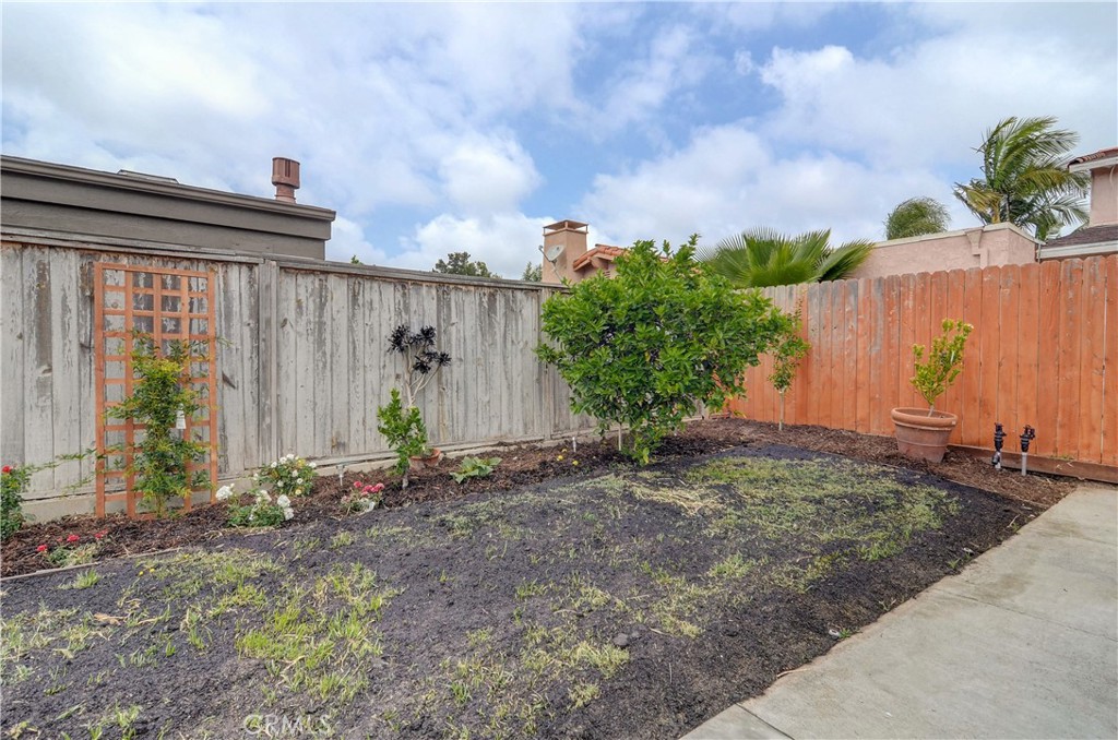 30851 Calle Resplendor