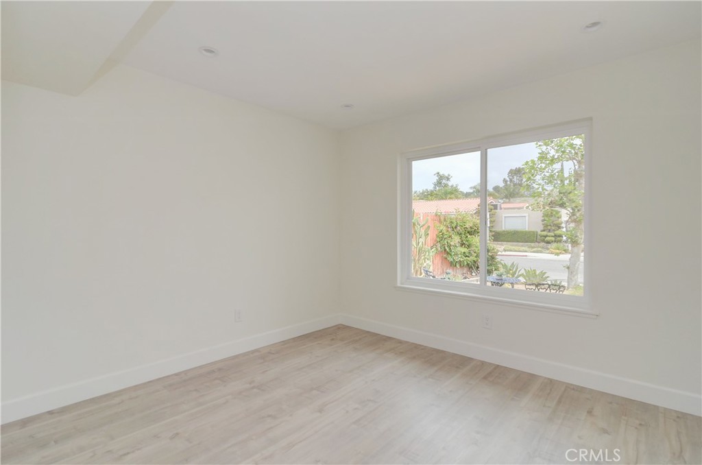 30851 Calle Resplendor