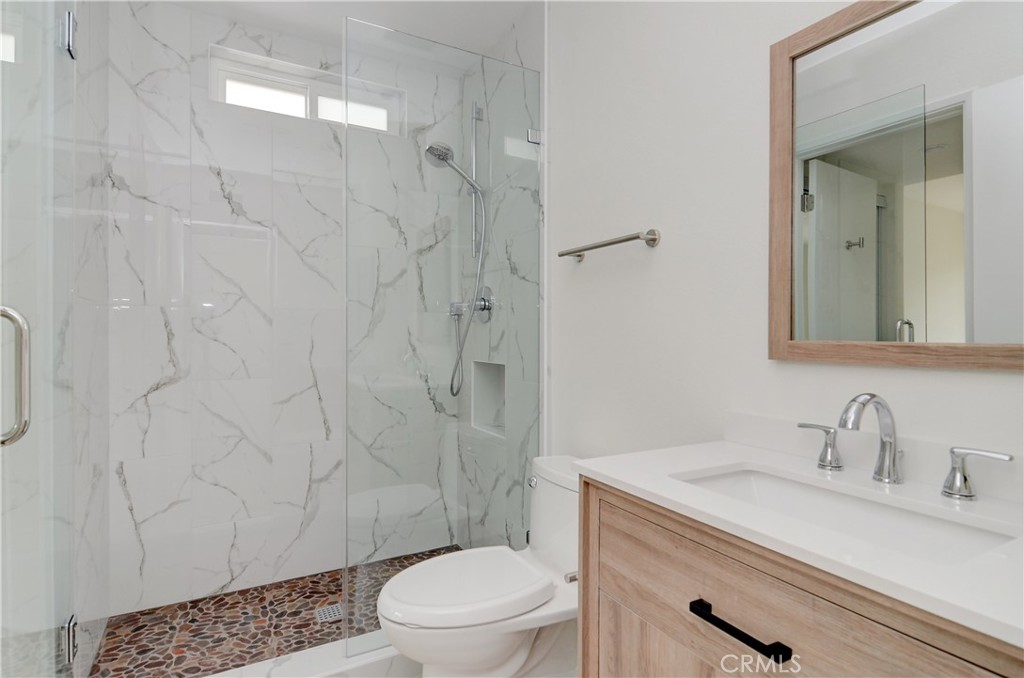 30851 Calle Resplendor