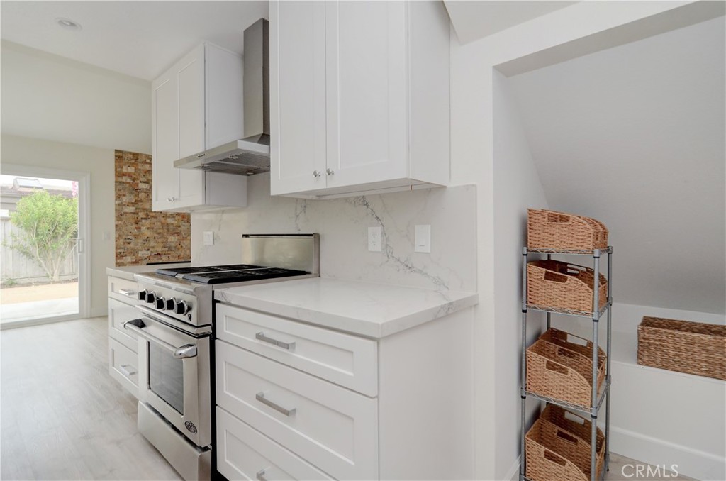 30851 Calle Resplendor