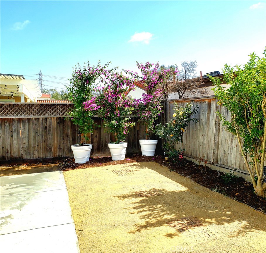 30851 Calle Resplendor