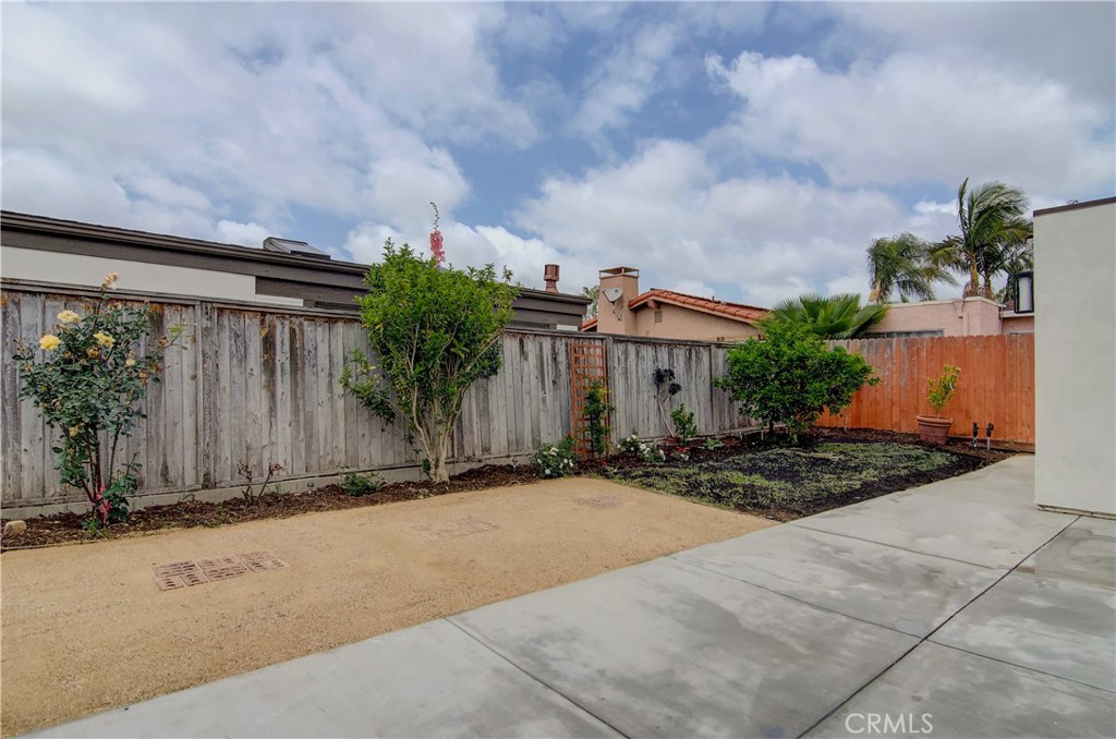 30851 Calle Resplendor