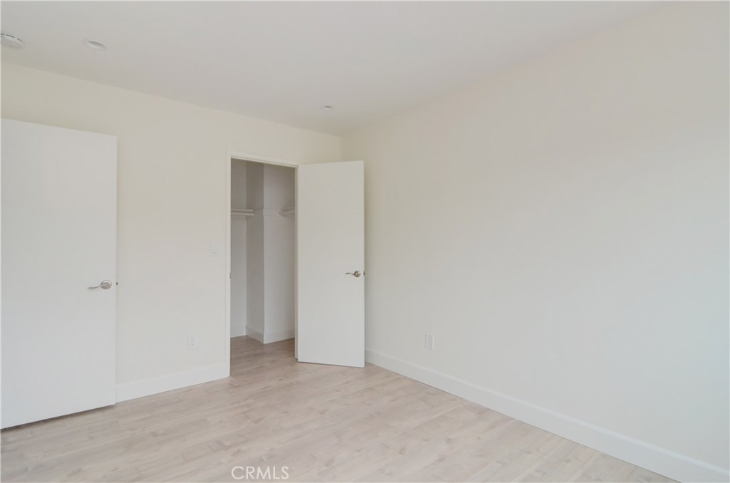 30851 Calle Resplendor