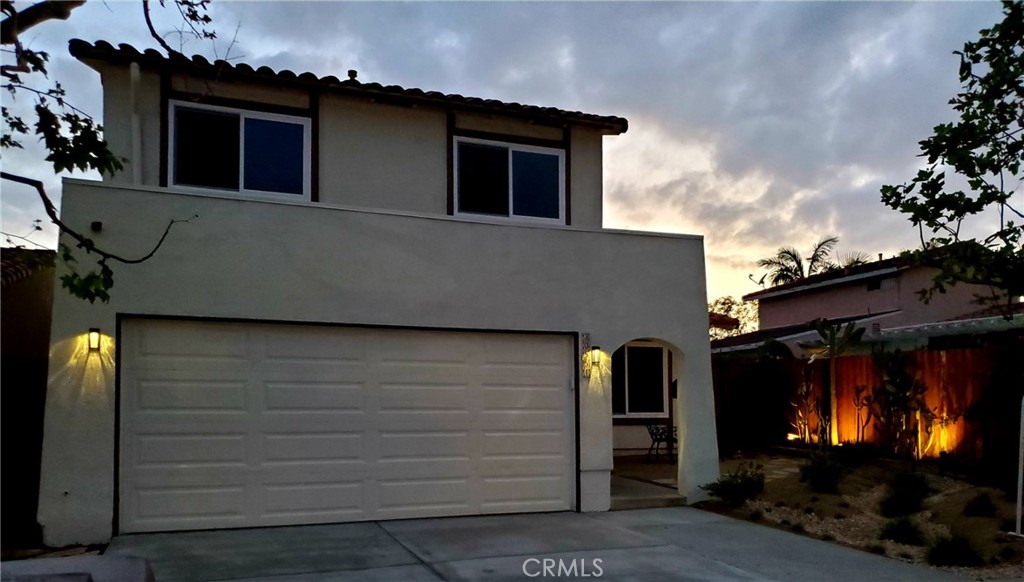 30851 Calle Resplendor