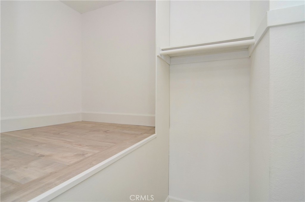 30851 Calle Resplendor