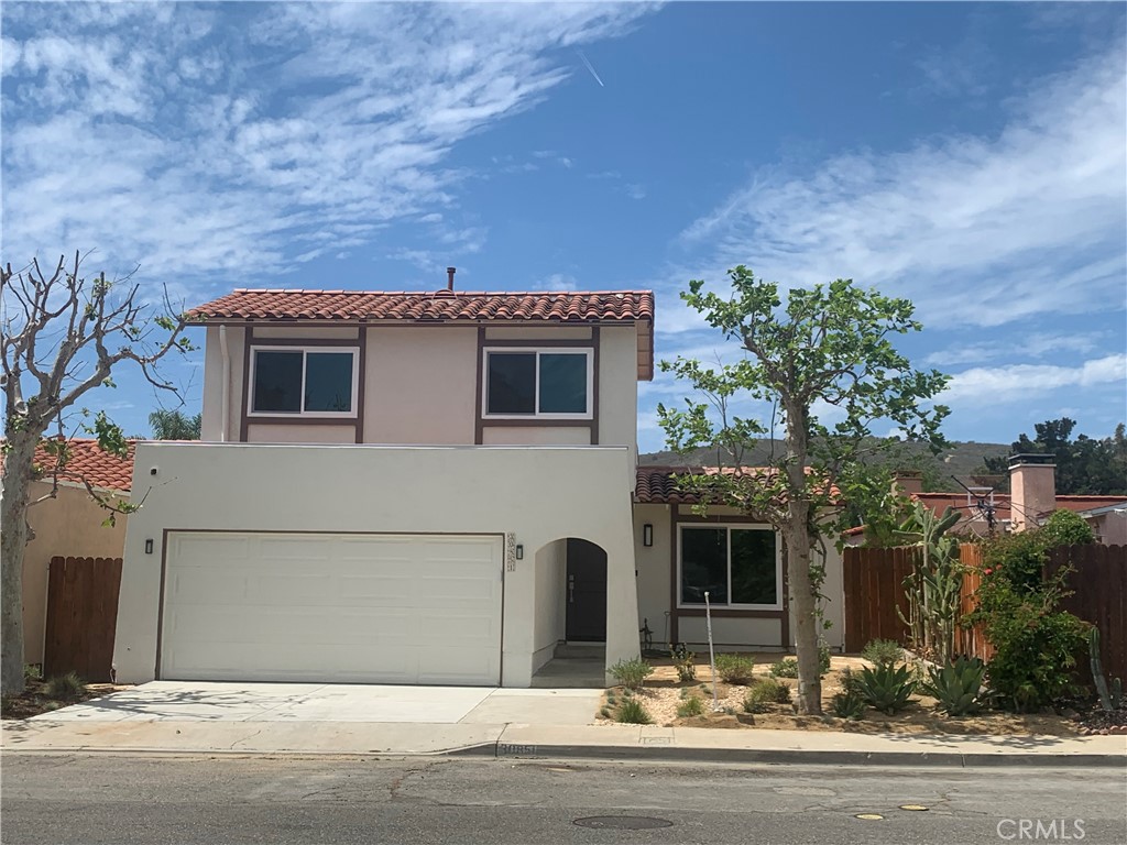 30851 Calle Resplendor