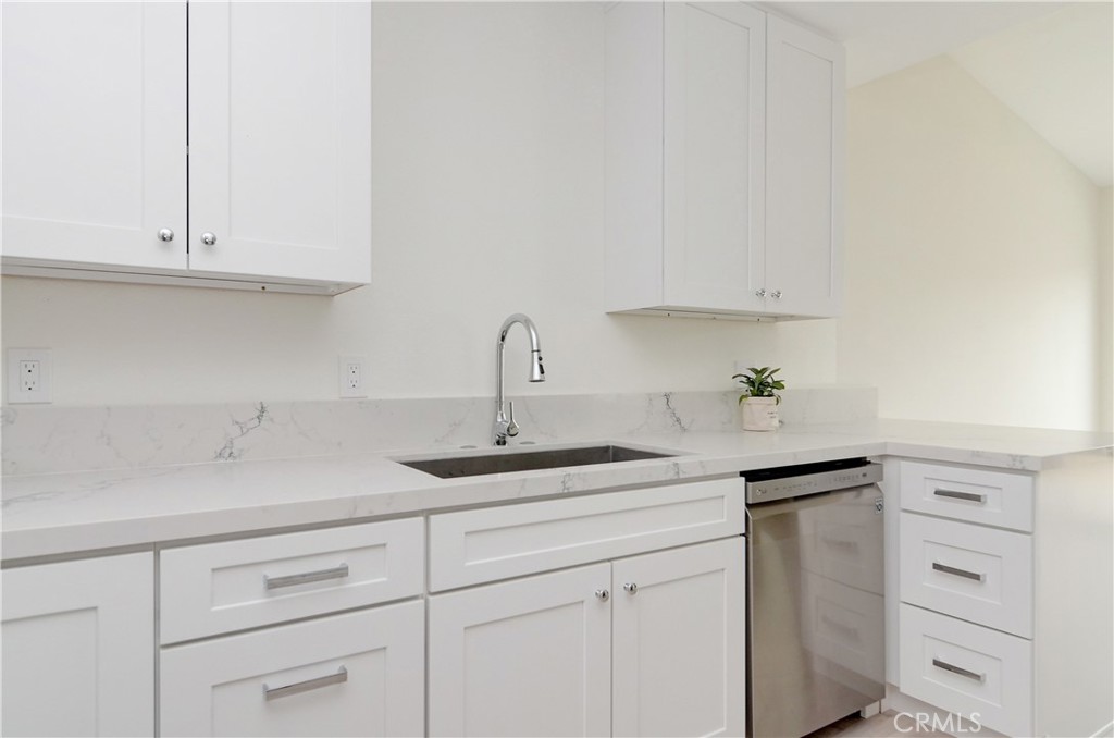 30851 Calle Resplendor