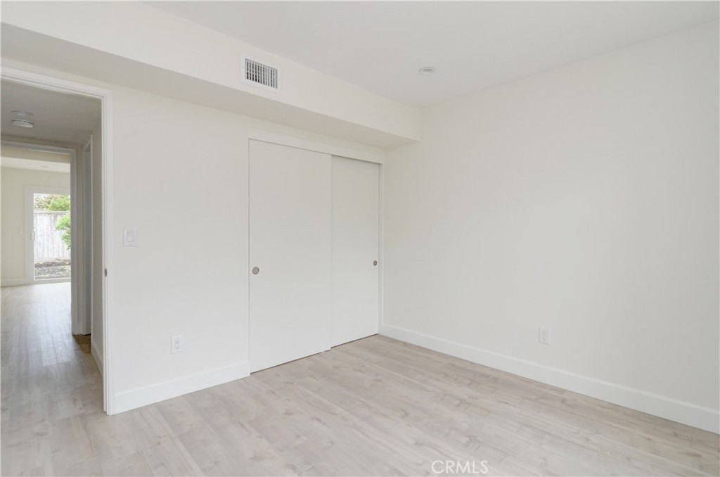 30851 Calle Resplendor