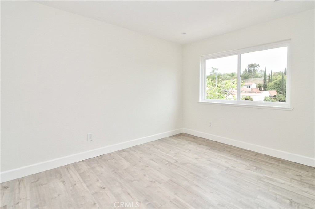 30851 Calle Resplendor