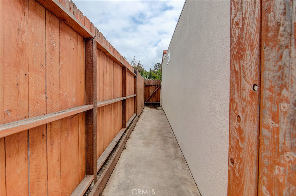 30851 Calle Resplendor