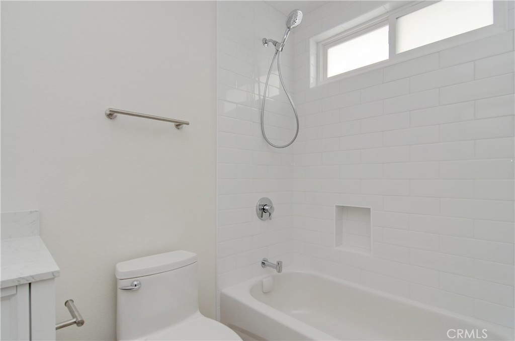 30851 Calle Resplendor