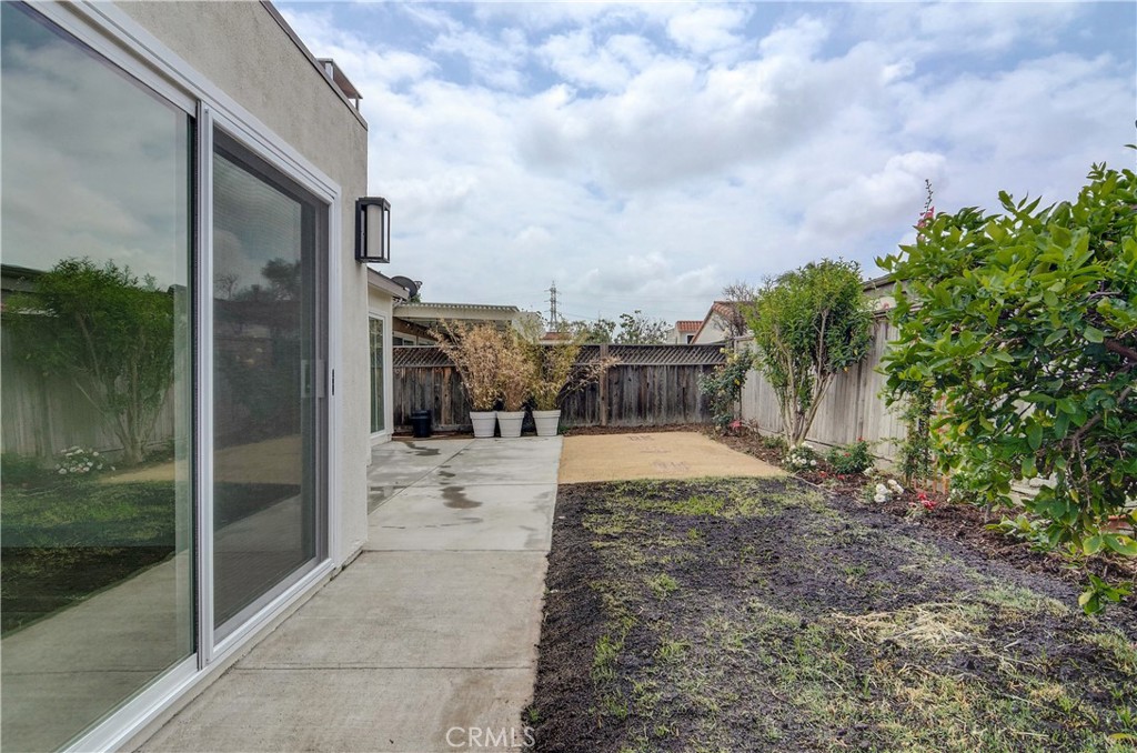 30851 Calle Resplendor