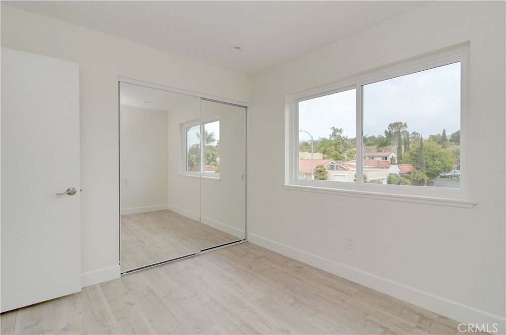 30851 Calle Resplendor