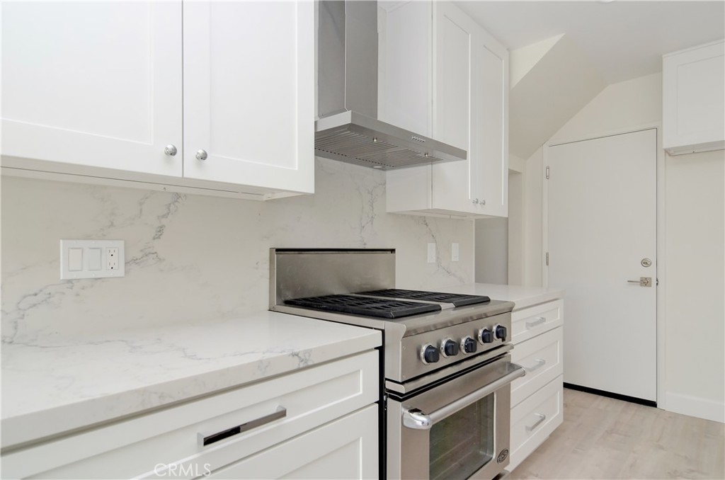 30851 Calle Resplendor