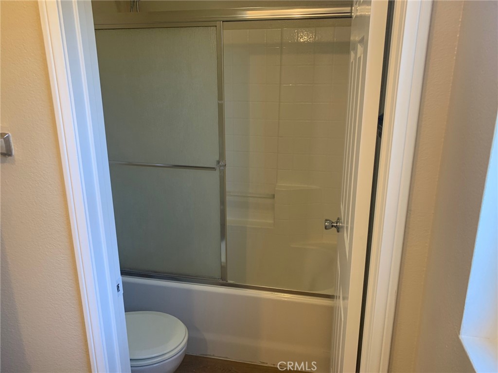 569 Corte San Marino