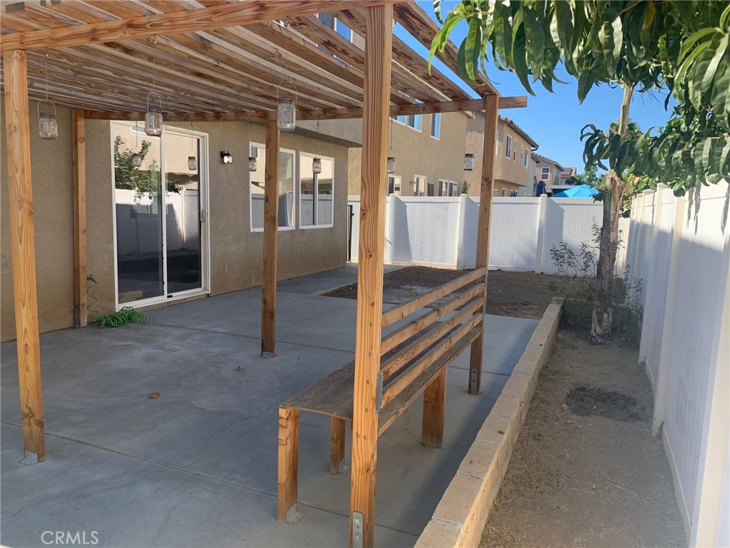 569 Corte San Marino