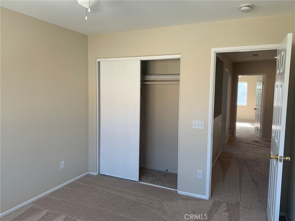 569 Corte San Marino