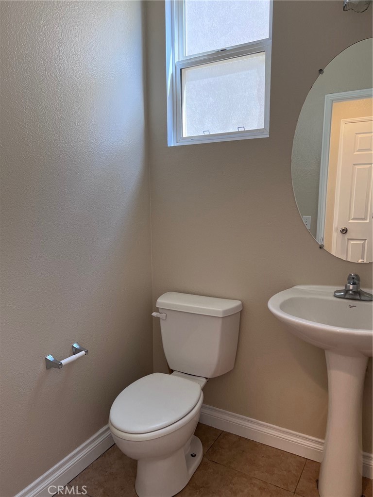 569 Corte San Marino