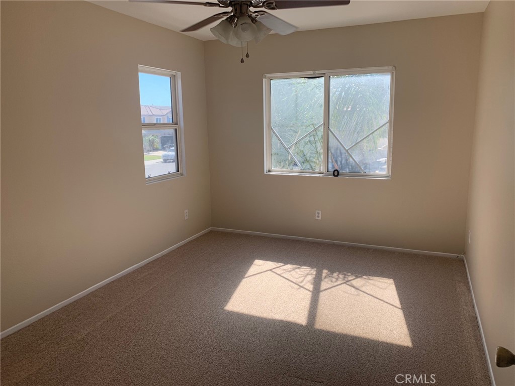 569 Corte San Marino