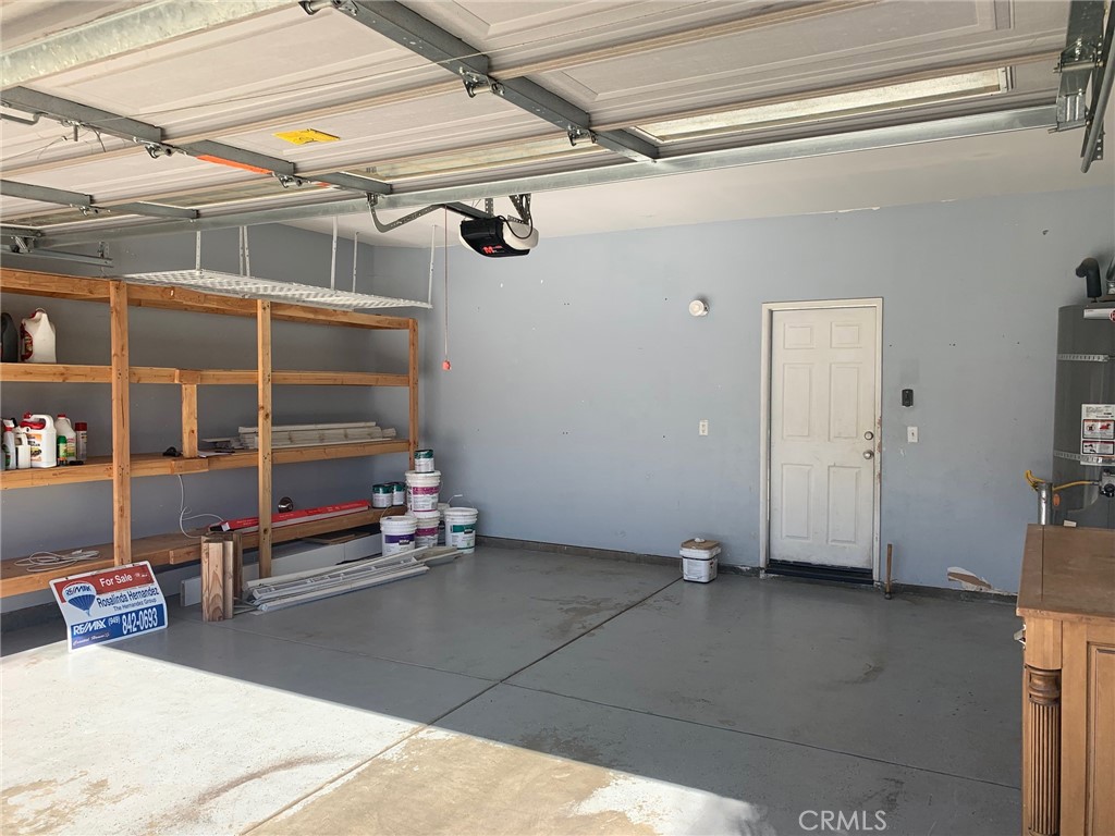 569 Corte San Marino