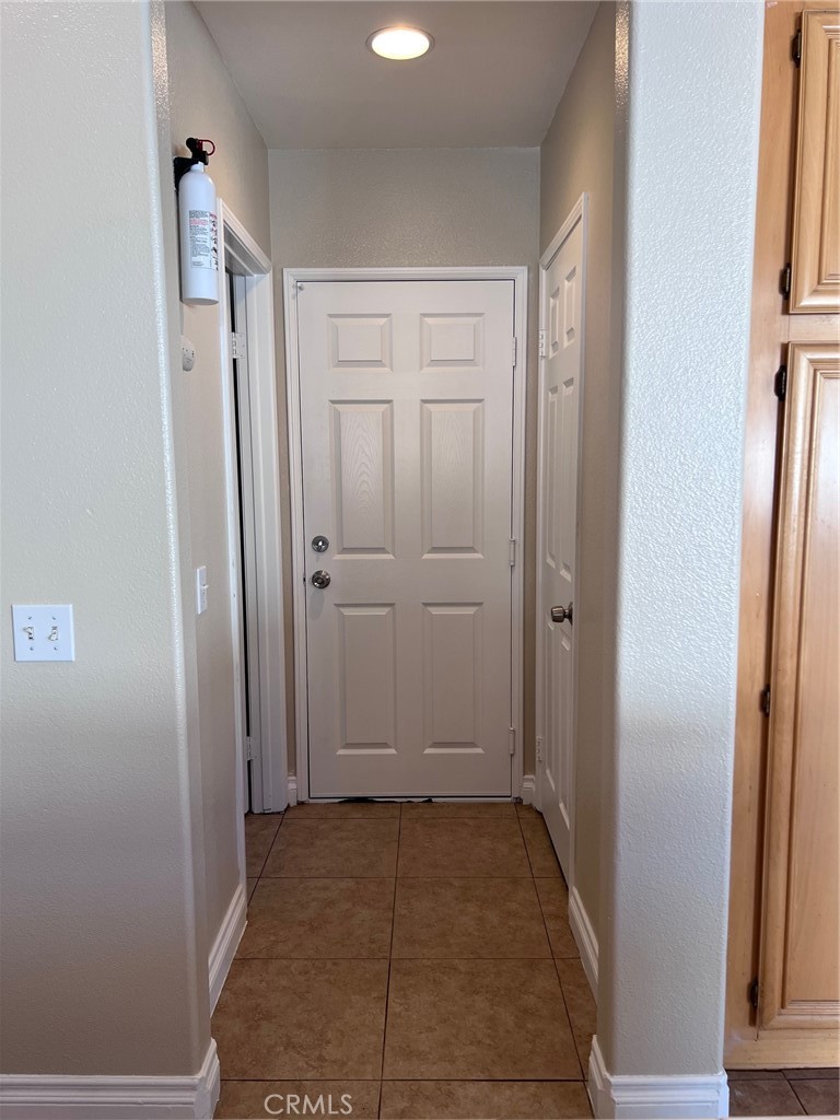 569 Corte San Marino