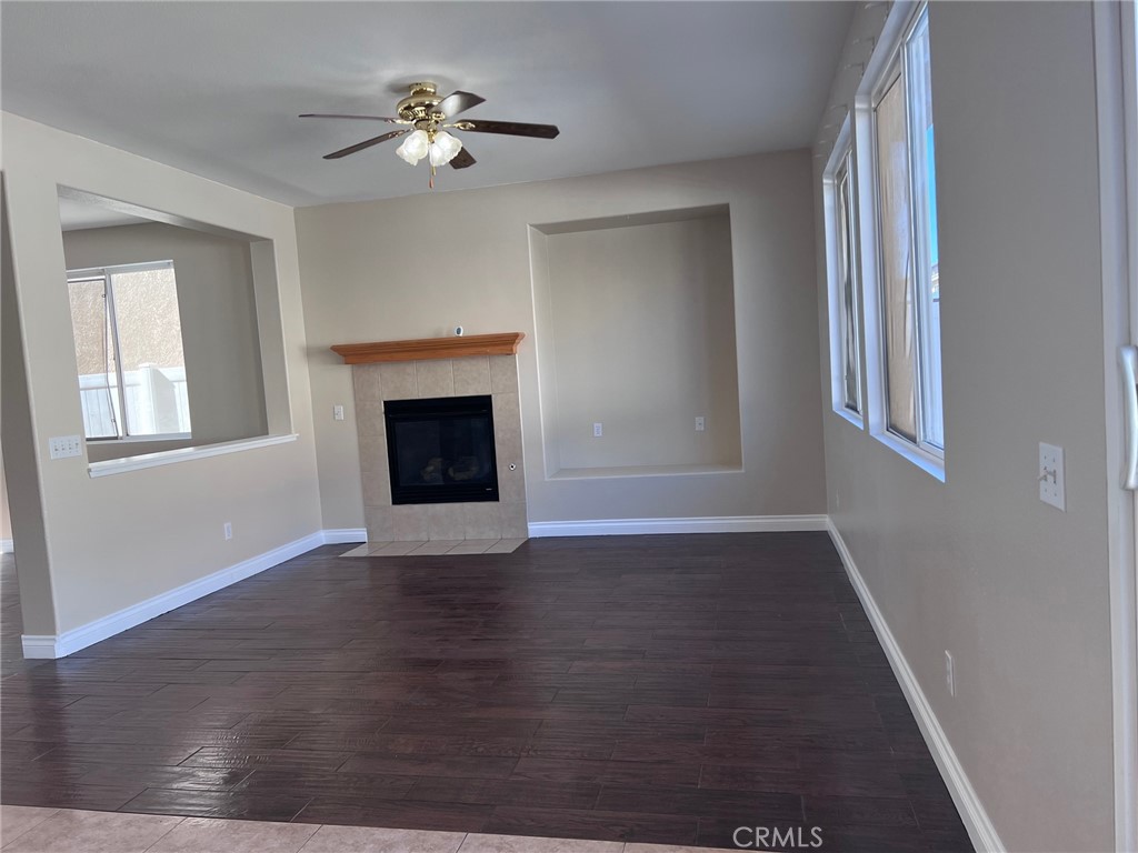 569 Corte San Marino