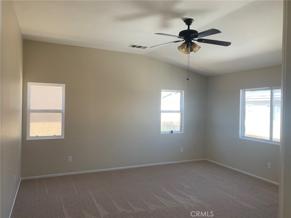 569 Corte San Marino