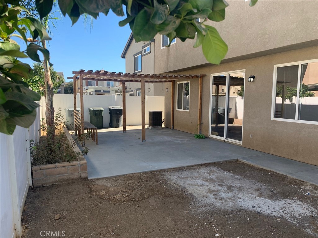 569 Corte San Marino