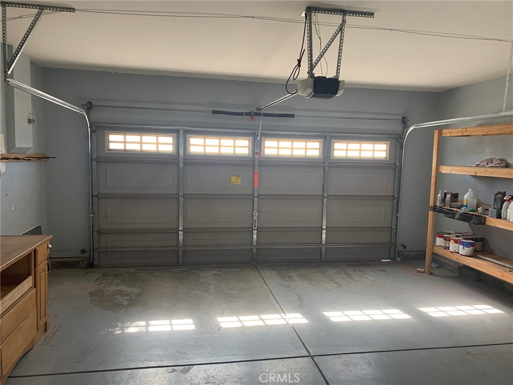 569 Corte San Marino