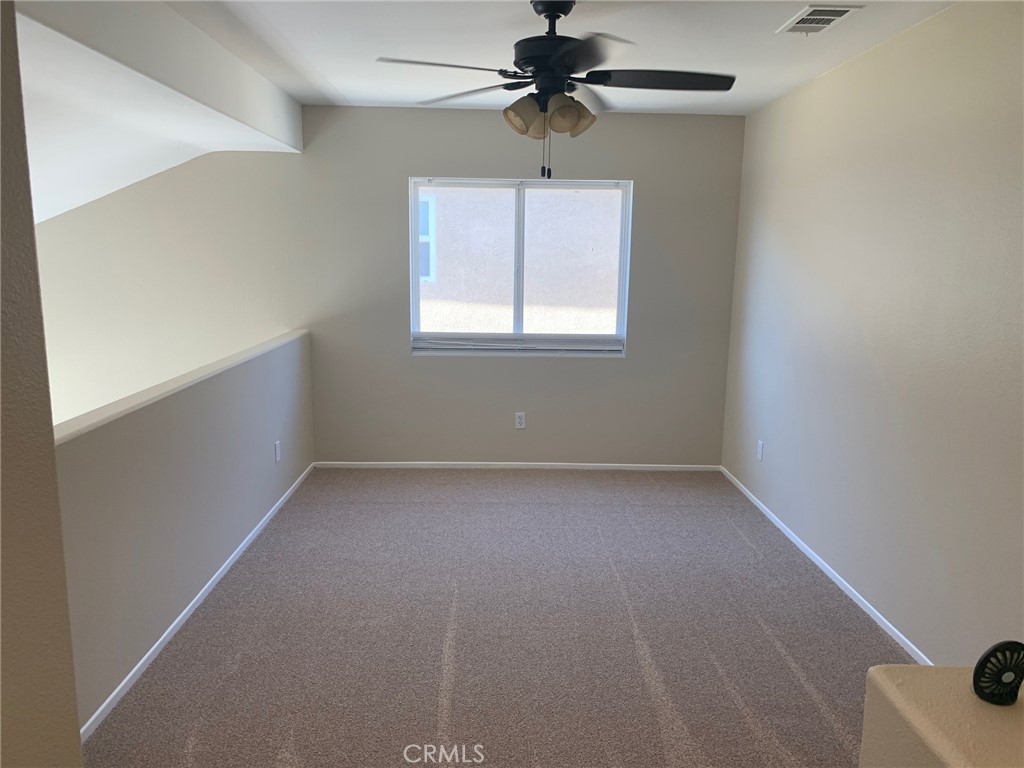 569 Corte San Marino