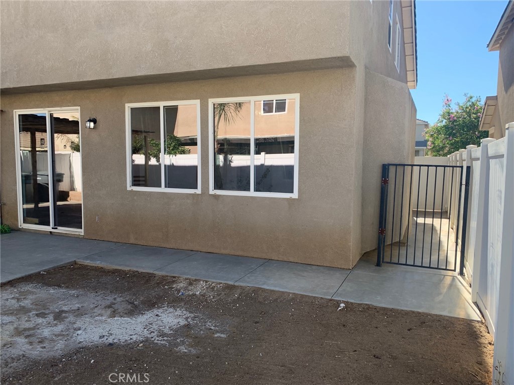 569 Corte San Marino