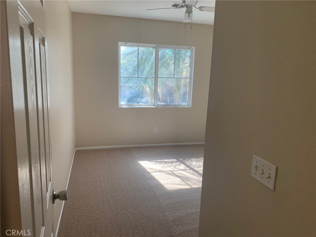 569 Corte San Marino