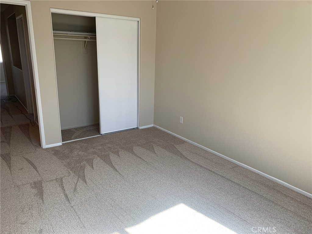 569 Corte San Marino