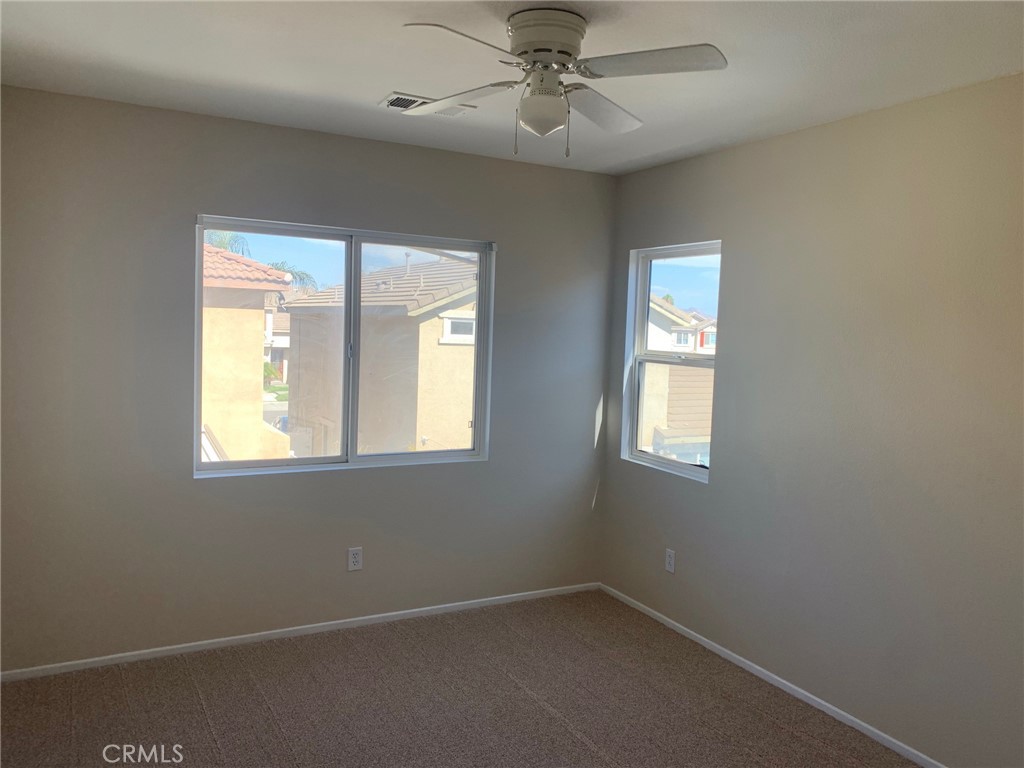 569 Corte San Marino