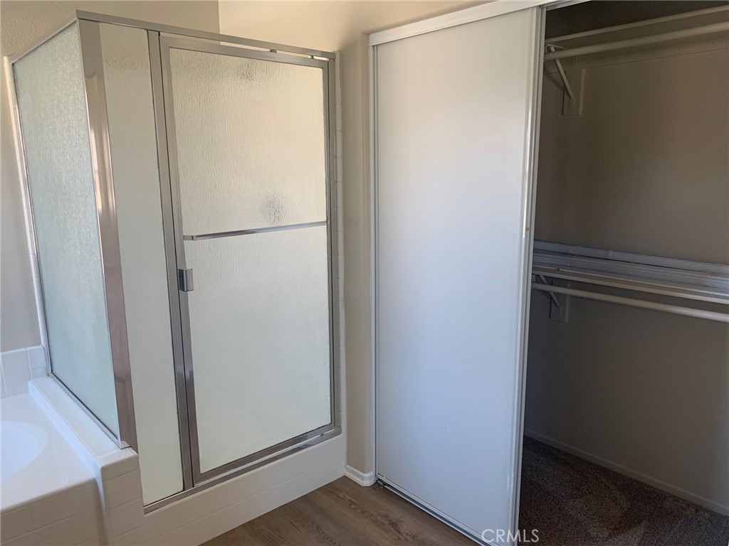 569 Corte San Marino