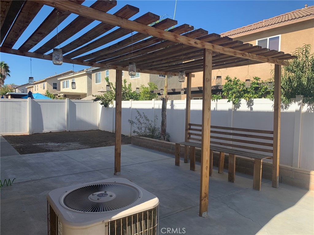 569 Corte San Marino