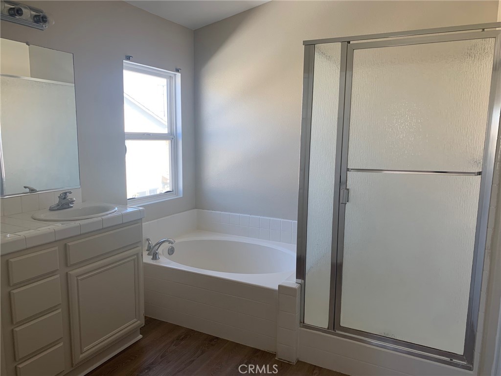 569 Corte San Marino