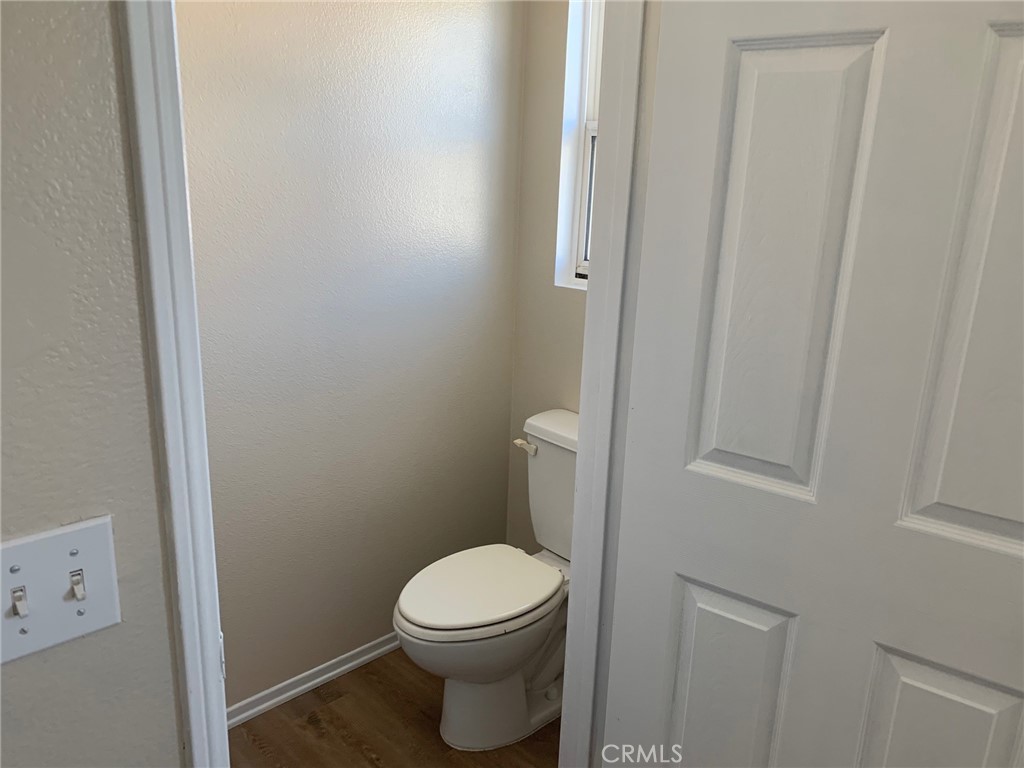 569 Corte San Marino