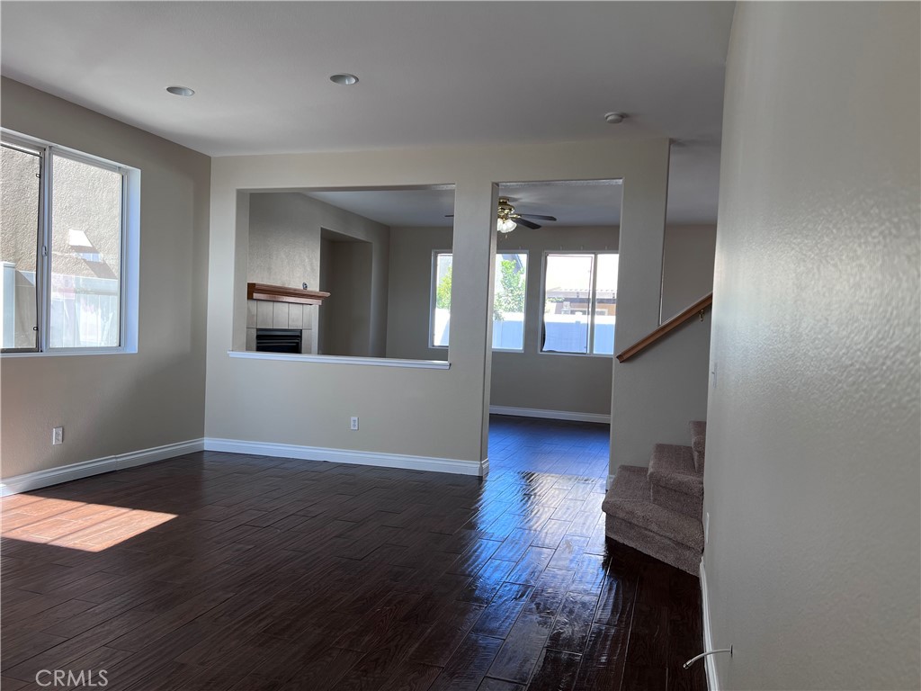 569 Corte San Marino