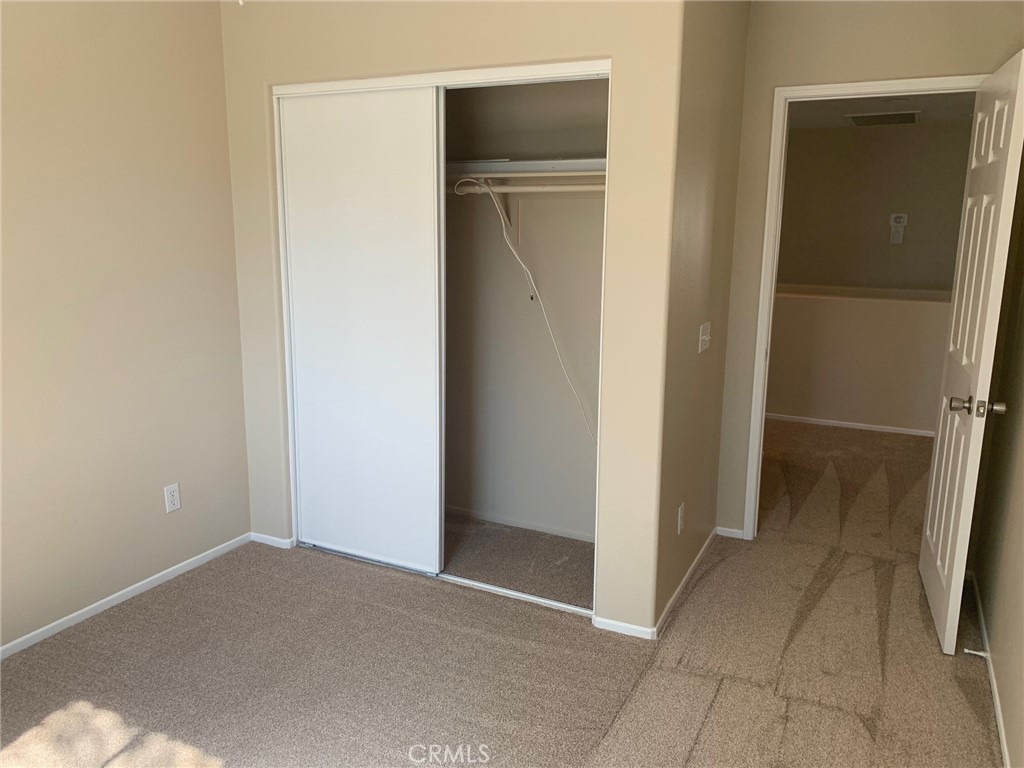 569 Corte San Marino