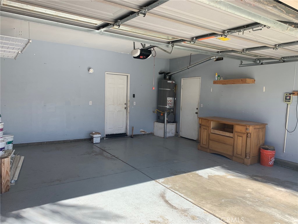 569 Corte San Marino