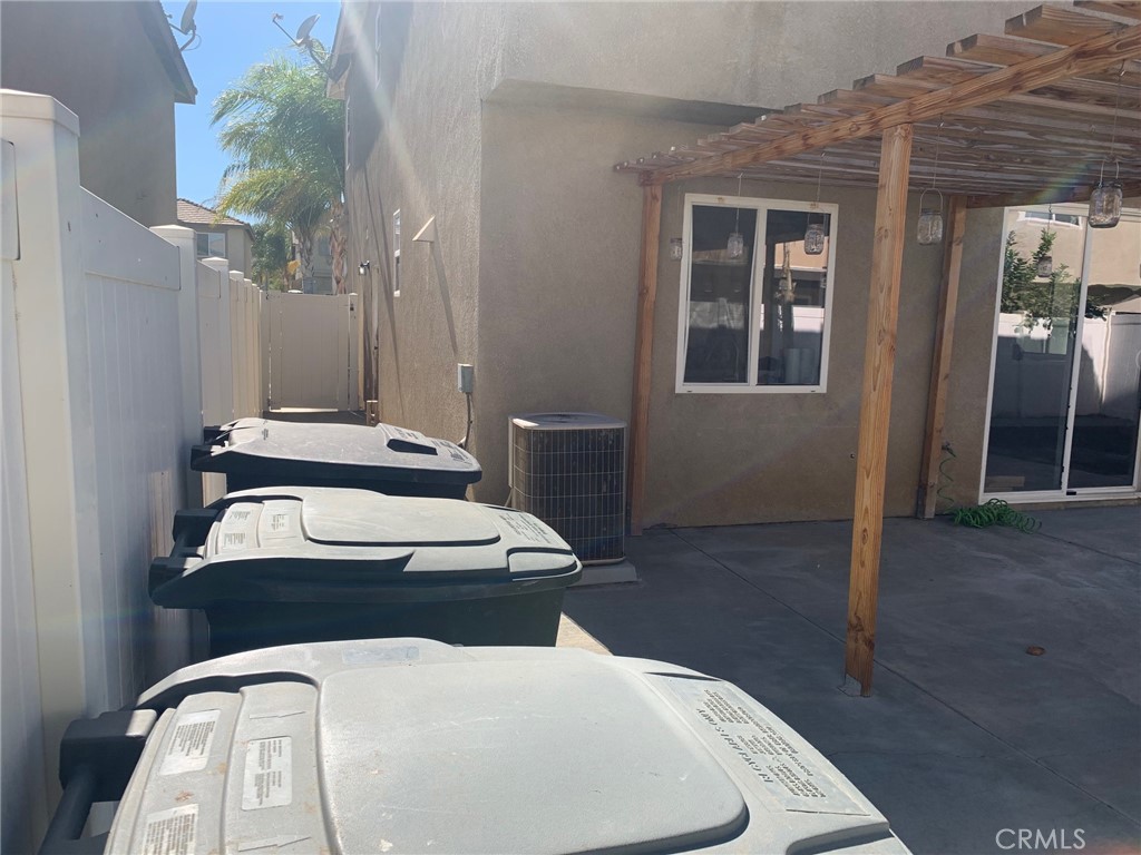 569 Corte San Marino