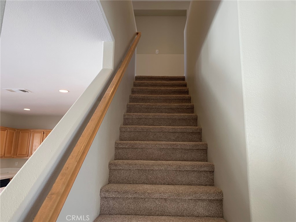 569 Corte San Marino