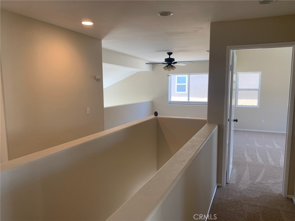 569 Corte San Marino