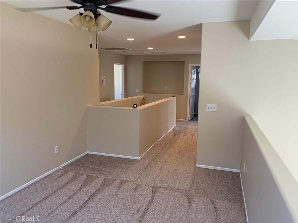 569 Corte San Marino