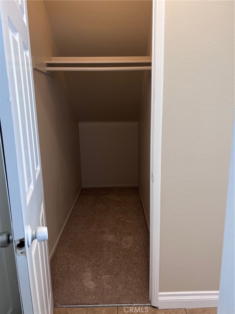 569 Corte San Marino