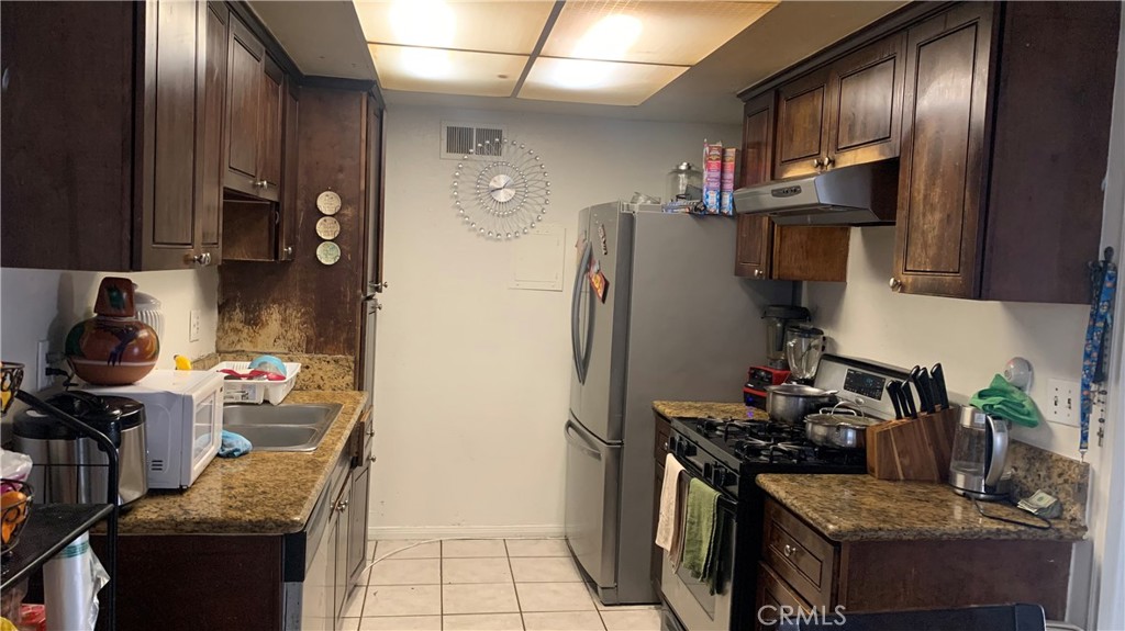 26492 Calle San Antonio 88E