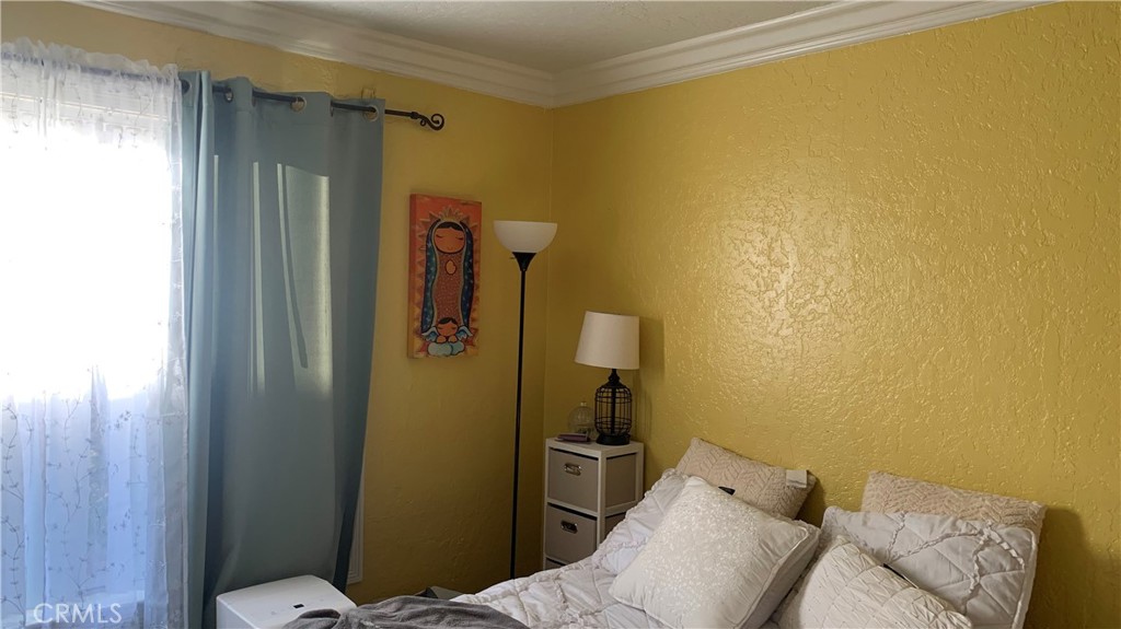 26492 Calle San Antonio 88E